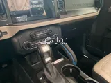 Ford Branco Wildtrak 2023 For sale